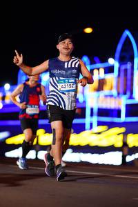 BIB: 42152
                            <button type="button" onclick="openModal(22837768)" class="btn btn-primary btn-sm float-right btn-popup" data-toggle="modal" data-target=".modal-high-quality">
                        <i class="fas fa-shopping-cart"></i> Add to Cart
                    </button>
                                            <button type="button" onclick="isThisMe(22837768, true)" class="btn btn-success btn-sm float-right btn-popup btn-isme hidden" data-toggle="tooltip" data-placement="bottom" title="นี่คือรูปของคุณใช่ไหม คลิกที่นี่เพื่อเอาเข้าอัลบั้ม">
                        <i class="fas fa-plus"></i> Add to album
                    </button>
                    <button type="button" onclick="isThisMe(22837768, false)" class="btn btn-warning btn-sm float-right btn-popup btn-isnotme hidden">
                        <i class="fas fa-ban"></i> Remove from album
                    </button>